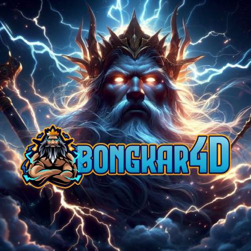 Login Bongkar4d ⚡ Kini Dapat Anda Akses Disini